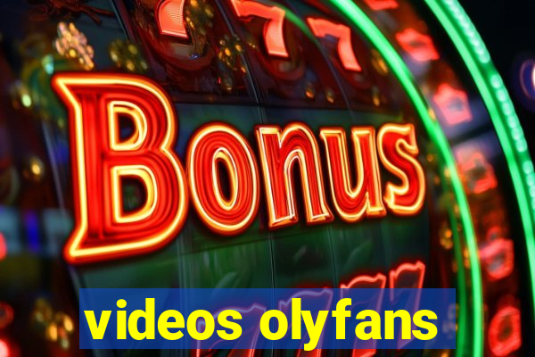 videos olyfans